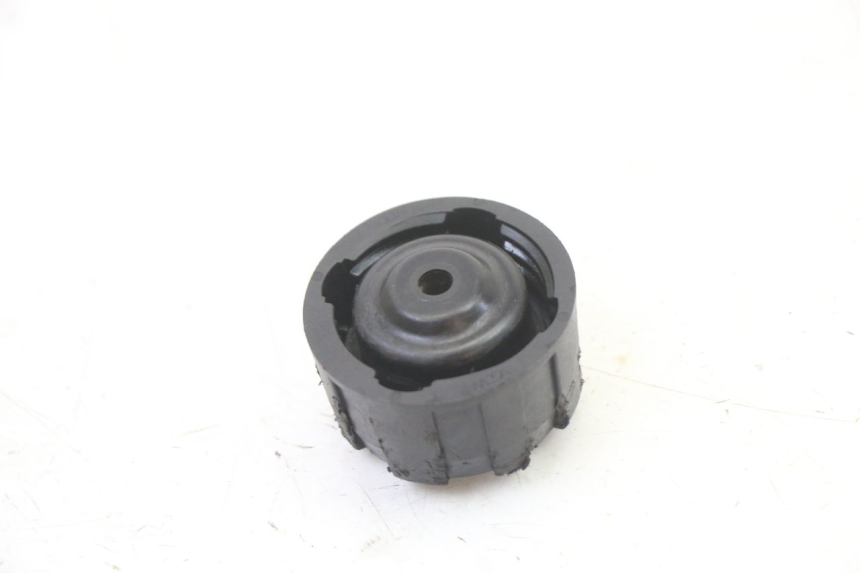 photo de EXPANSION BOTTLE CAP PIAGGIO NRG POWER PUREJET 50 (2018 - 2021)