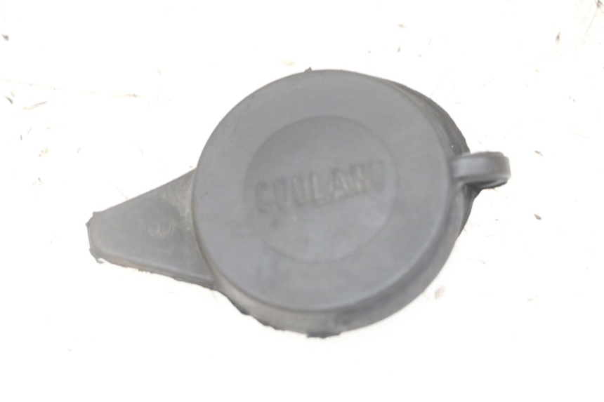 photo de EXPANSION BOTTLE CAP HONDA NTV DEAUVILLE ABS 700 (2007 - 2016)