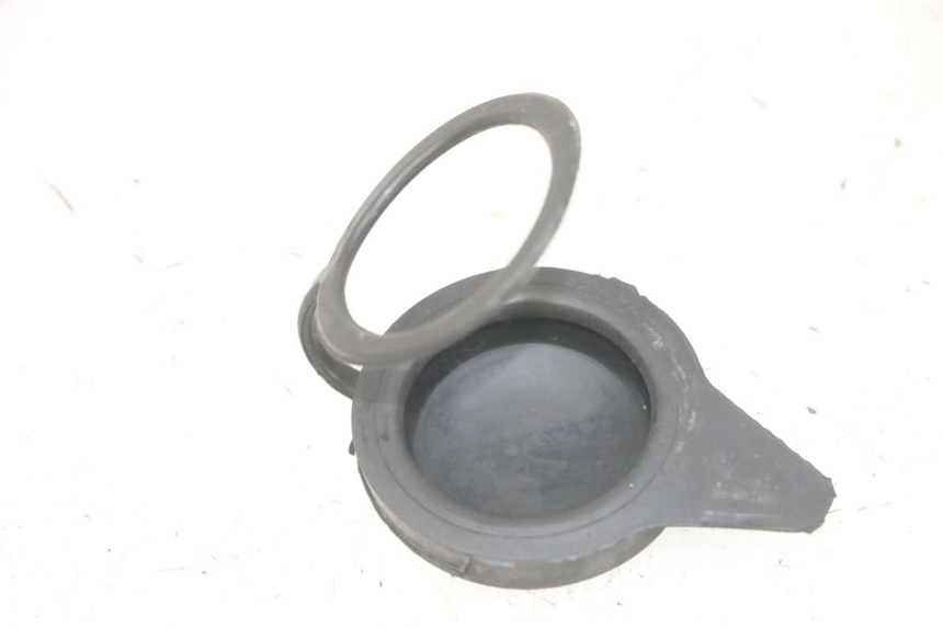 photo de EXPANSION BOTTLE CAP HONDA NTV DEAUVILLE ABS 700 (2007 - 2016)