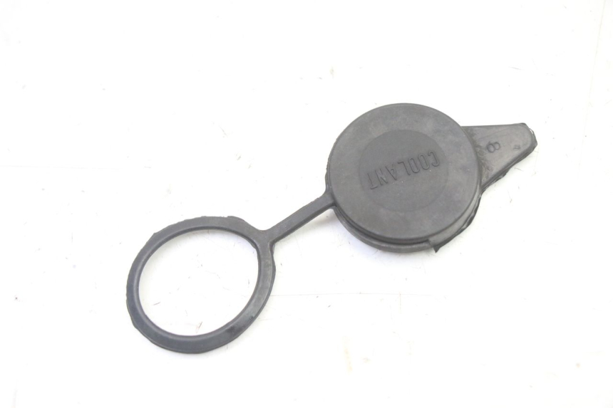 photo de EXPANSION BOTTLE CAP HONDA NTV DEAUVILLE 650 (2001 - 2006)