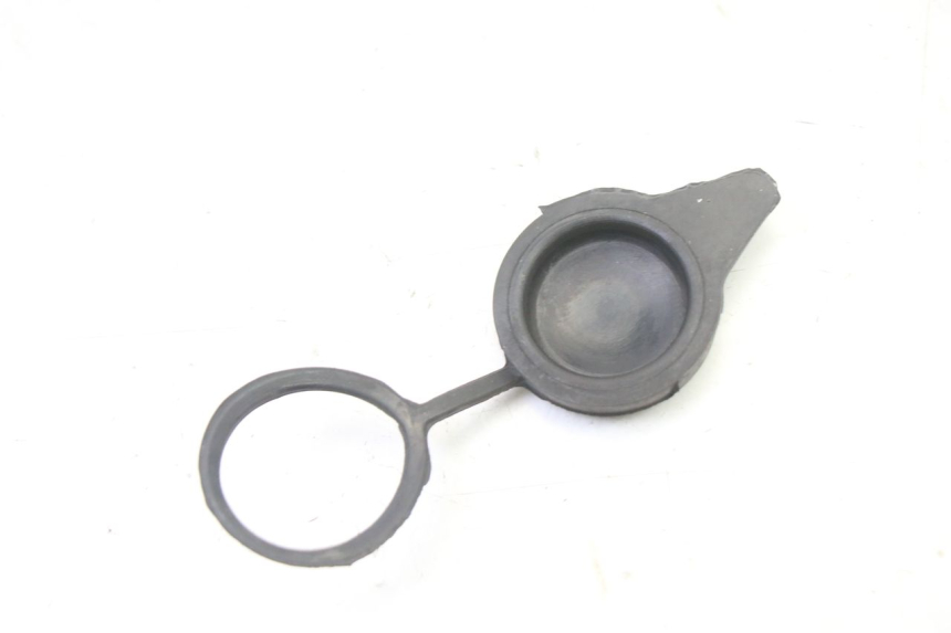 photo de EXPANSION BOTTLE CAP HONDA NTV DEAUVILLE 650 (2001 - 2006)