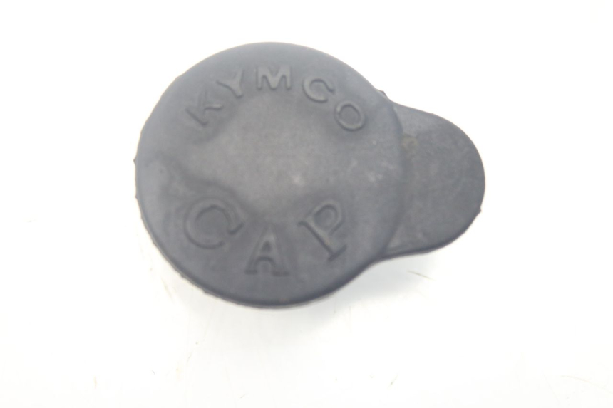 photo de EXPANSION TANK CAP KYMCO PEOPLE 250 (2004 - 2008)