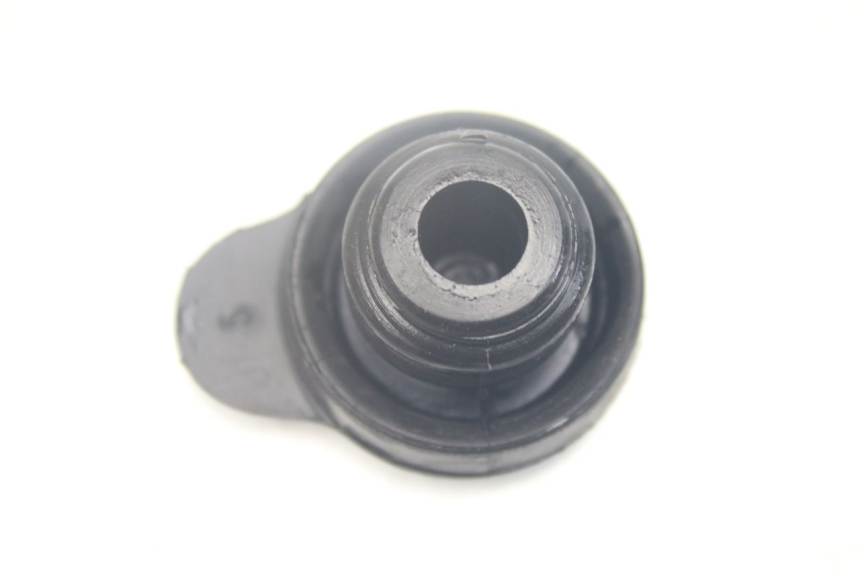 photo de EXPANSION TANK CAP KYMCO PEOPLE 250 (2004 - 2008)