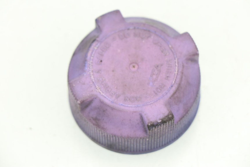 photo de EXPANSION TANK CAP PEUGEOT ELYSEO 125 (1999 - 2004)