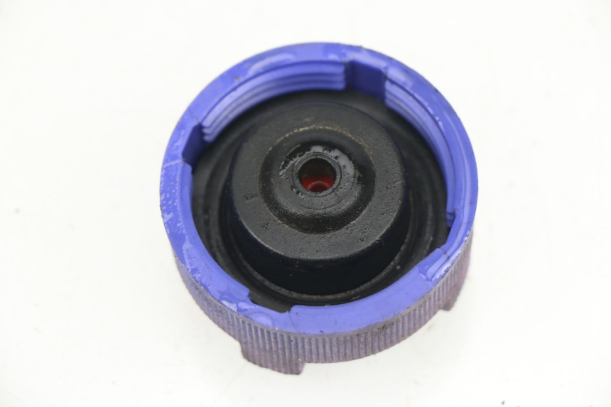 photo de EXPANSION TANK CAP PEUGEOT ELYSEO 125 (1999 - 2004)