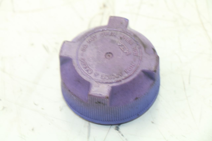 photo de EXPANSION BOTTLE CAP PEUGEOT ELYSTAR 125 (2002 - 2007)