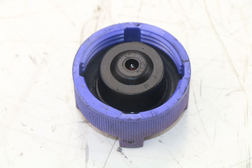 photo de EXPANSION BOTTLE CAP PEUGEOT ELYSTAR 125 (2002 - 2007)