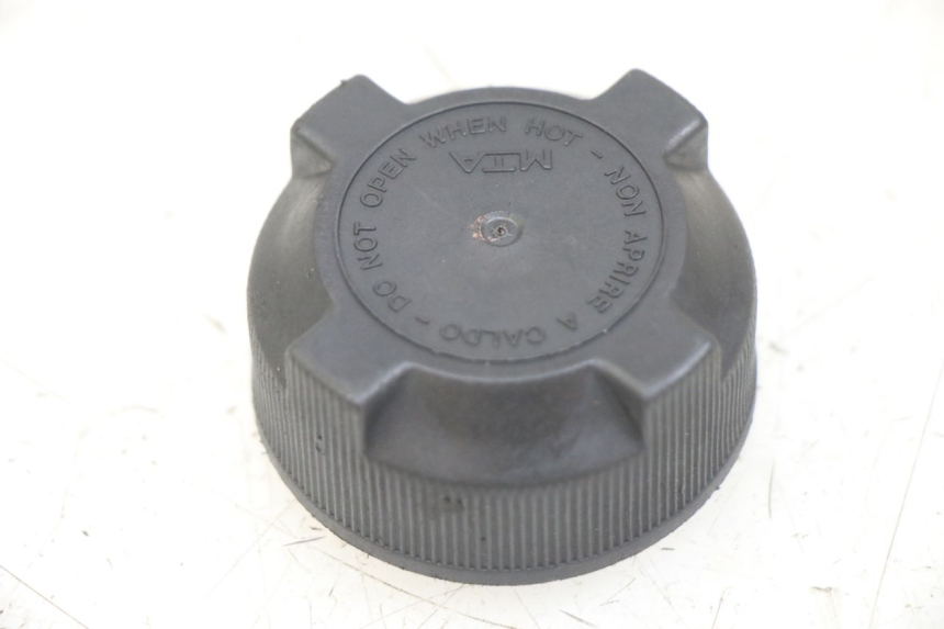 photo de EXPANSION BOTTLE CAP PEUGEOT GEOPOLIS RS 125 (2007 - 2009)