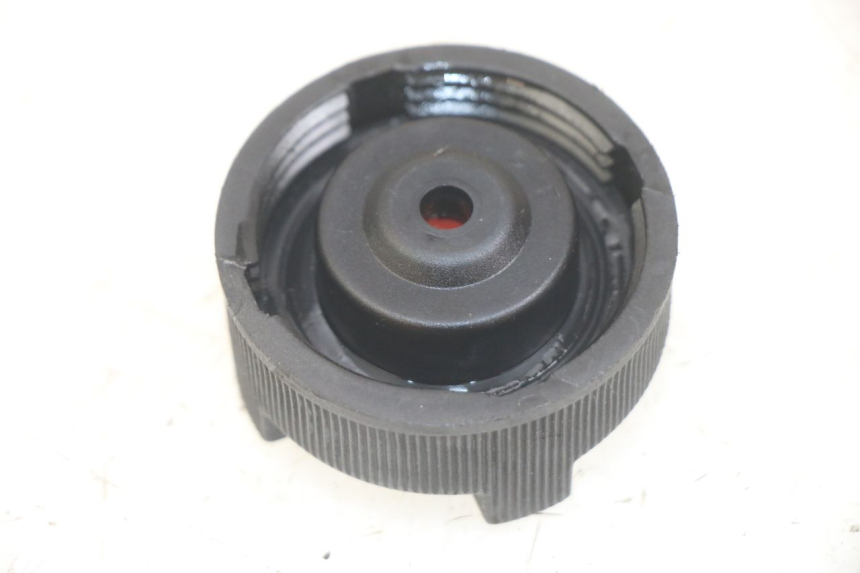 photo de EXPANSION BOTTLE CAP PEUGEOT GEOPOLIS RS 125 (2007 - 2009)