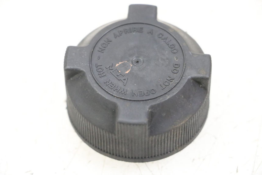 photo de EXPANSION BOTTLE CAP PEUGEOT GEOPOLIS RS 125 (2007 - 2009)