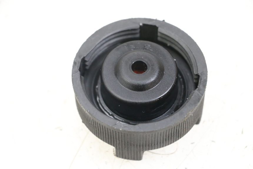 photo de EXPANSION BOTTLE CAP PEUGEOT GEOPOLIS RS 125 (2007 - 2009)