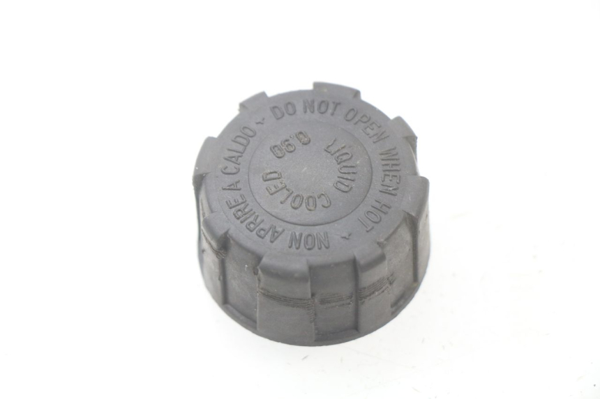 photo de EXPANSION BOTTLE CAP PIAGGIO BEVERLY 125 (2001 - 2004)