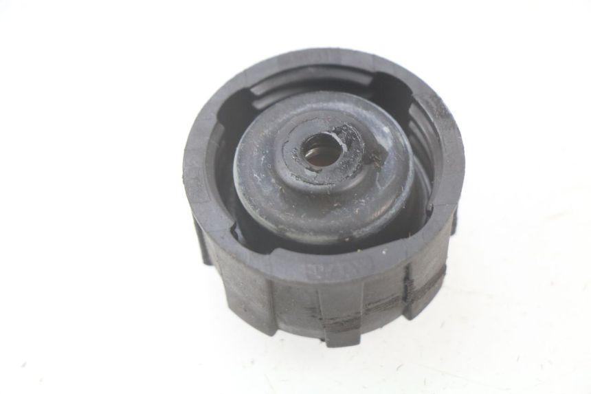 photo de EXPANSION BOTTLE CAP PIAGGIO BEVERLY 125 (2001 - 2004)