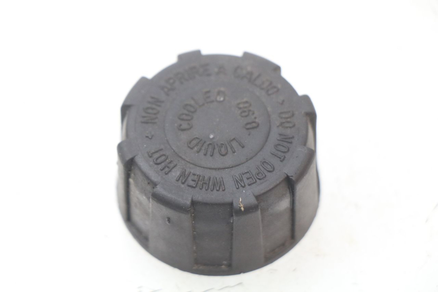 photo de EXPANSION BOTTLE CAP PIAGGIO BEVERLY 125 (2001 - 2004)