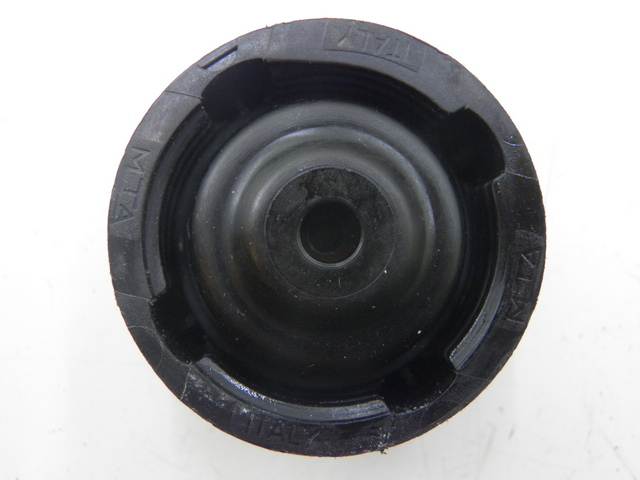 photo de EXPANSION BOTTLE CAP PIAGGIO BEVERLY 125 (1998 - 2005)