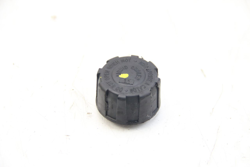 photo de EXPANSION TANK CAP PIAGGIO BEVERLY 125 (2010 - 2015)