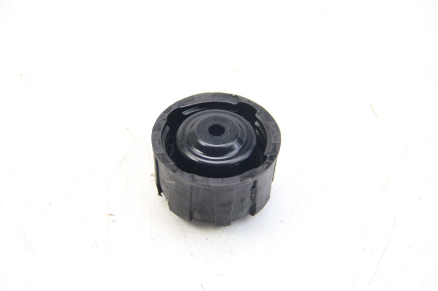photo de EXPANSION TANK CAP PIAGGIO BEVERLY 125 (2010 - 2015)