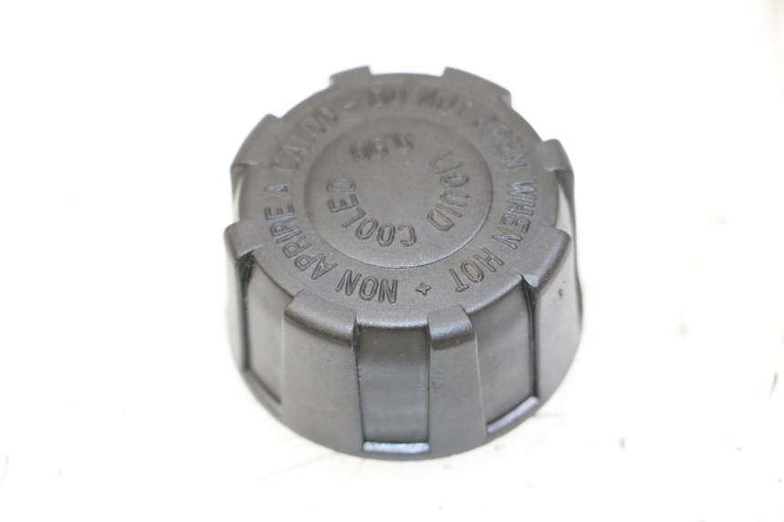 photo de EXPANSION BOTTLE CAP PIAGGIO BEVERLY 125 (1998 - 2005)