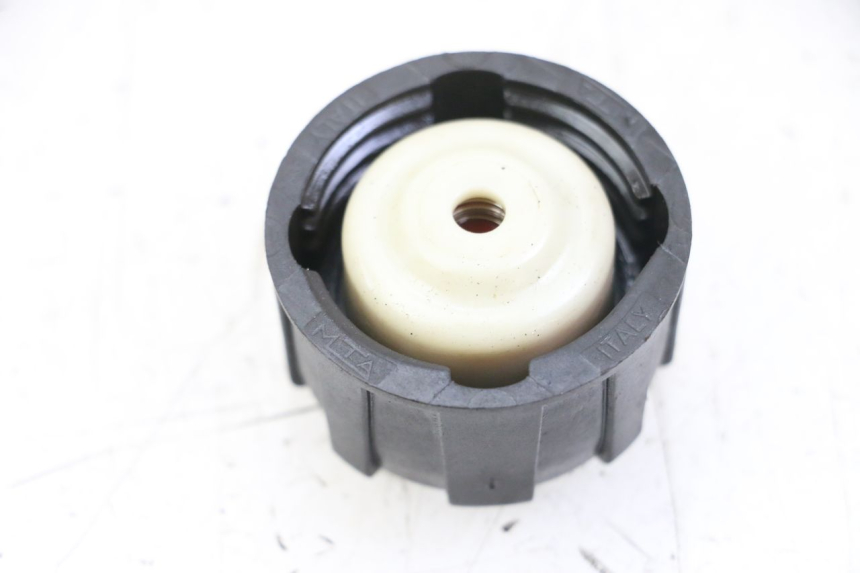 photo de EXPANSION BOTTLE CAP PIAGGIO BEVERLY 125 (1998 - 2005)