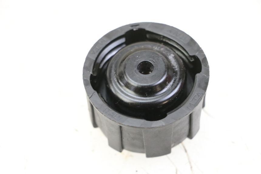 photo de EXPANSION BOTTLE CAP PIAGGIO MP3 500 (2014 - 2016)