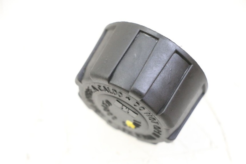 photo de EXPANSION BOTTLE CAP PIAGGIO MP3 500 (2014 - 2016)