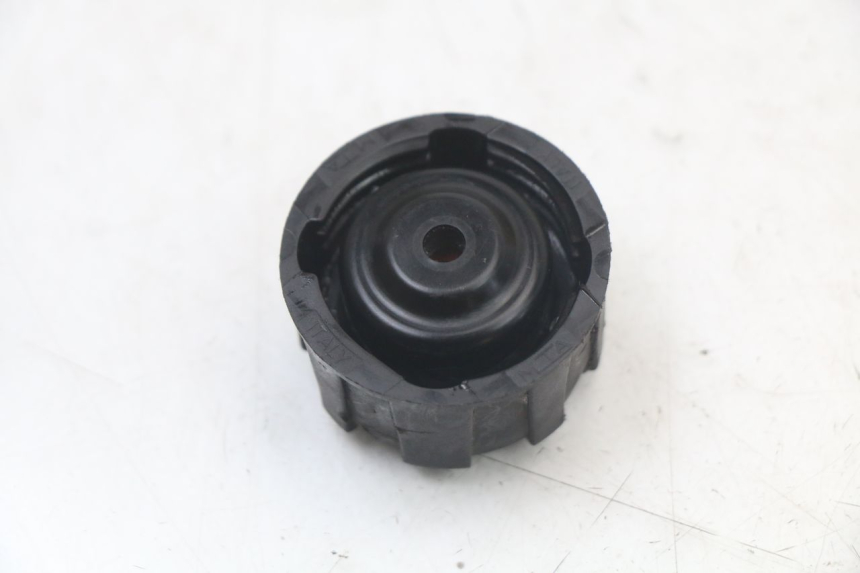 photo de EXPANSION BOTTLE CAP PIAGGIO MP3 HPE 350 (2018 - 2020)