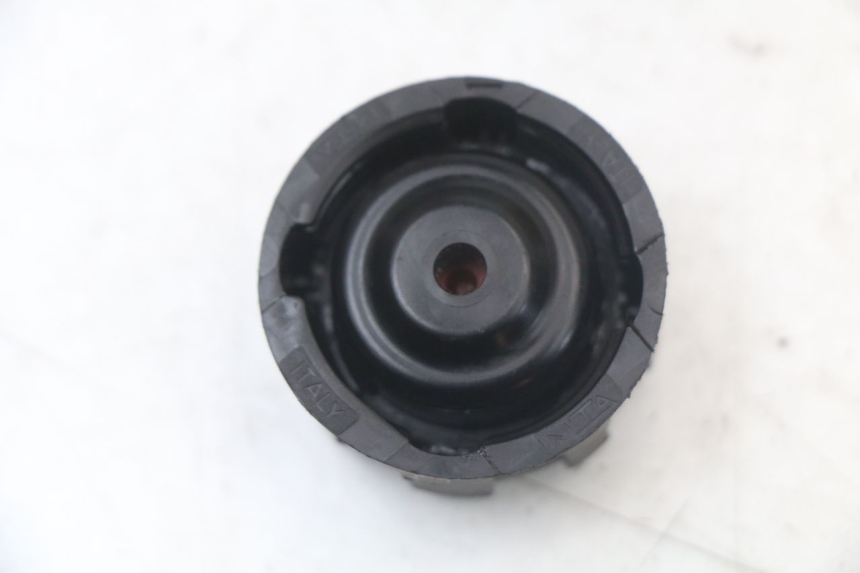 photo de EXPANSION BOTTLE CAP PIAGGIO MP3 HPE 350 (2018 - 2020)