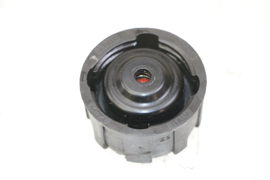 photo de EXPANSION TANK CAP PIAGGIO MP3 LT 400 (2007 - 2012)
