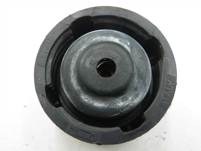 photo de EXPANSION BOTTLE CAP PIAGGIO MP3 RL 125 (2008 - 2009)
