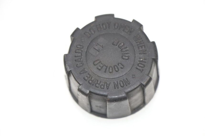 photo de EXPANSION BOTTLE CAP PIAGGIO NRG EXTREME H2O 50 (1999 - 2001)