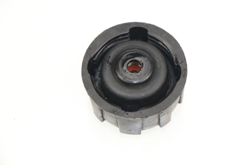 photo de EXPANSION BOTTLE CAP PIAGGIO NRG EXTREME H2O 50 (1999 - 2001)