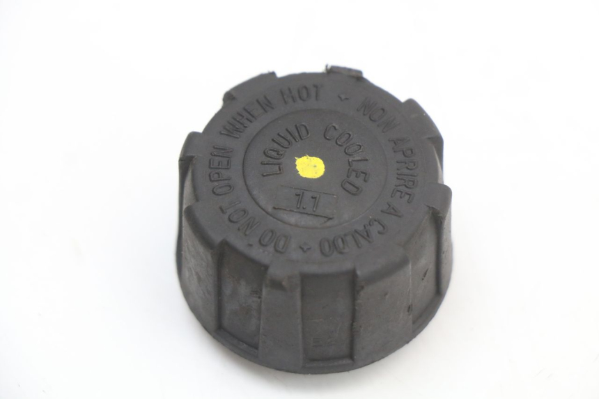 photo de EXPANSION TANK CAP PIAGGIO X10 125 (2012 - 2017)