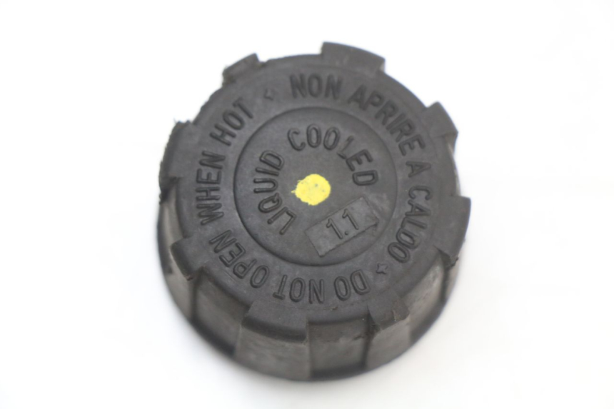 photo de EXPANSION TANK CAP PIAGGIO X10 125 (2012 - 2017)