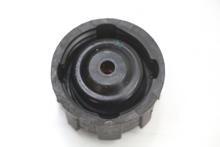 photo de EXPANSION TANK CAP PIAGGIO X10 125 (2012 - 2017)
