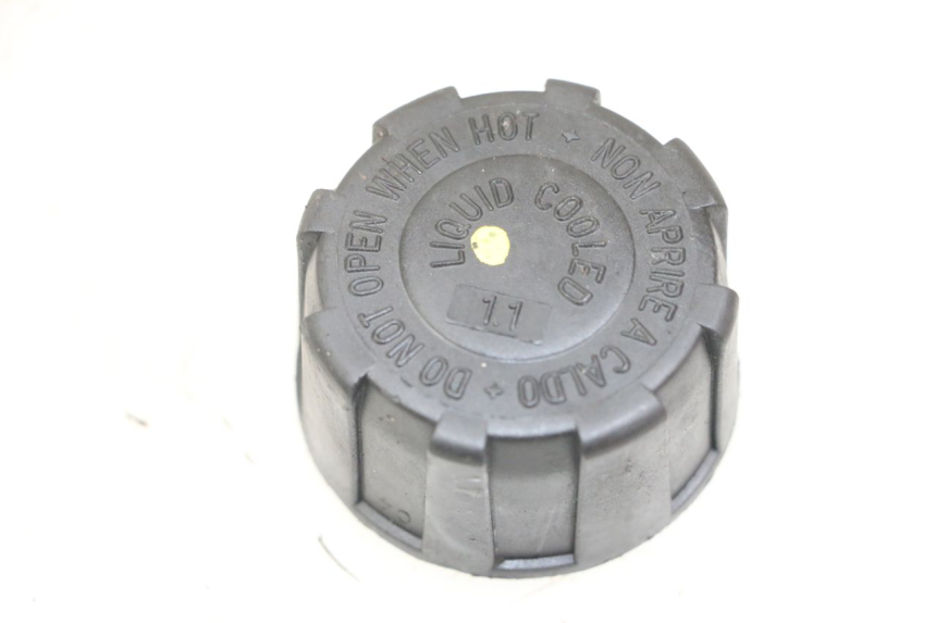 photo de EXPANSION TANK CAP PIAGGIO X10 125 (2012 - 2017)