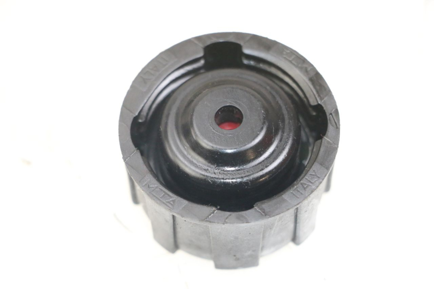 photo de EXPANSION TANK CAP PIAGGIO X10 125 (2012 - 2017)