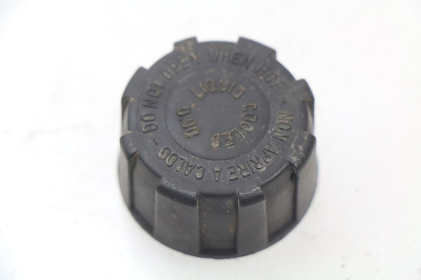 photo de EXPANSION BOTTLE CAP PIAGGIO X9 125 (2000 - 2003)