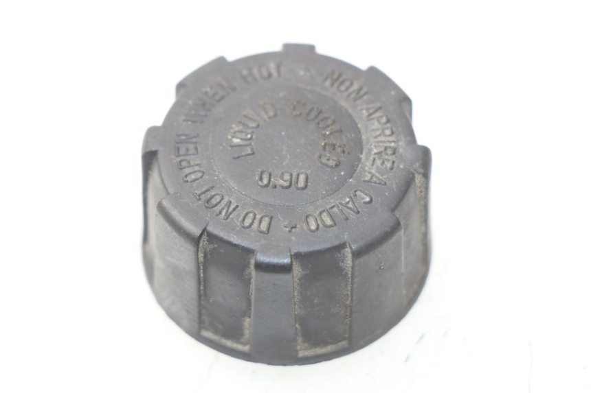 photo de EXPANSION BOTTLE CAP PIAGGIO X9 125 (2000 - 2003)