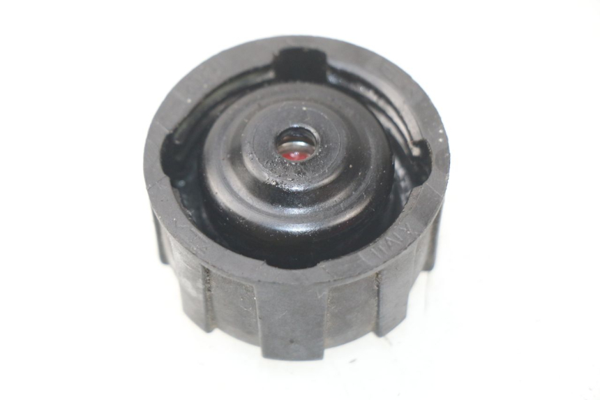 photo de EXPANSION BOTTLE CAP PIAGGIO X9 125 (2000 - 2003)