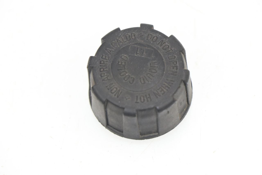 photo de EXPANSION BOTTLE CAP PIAGGIO X9 EVOLUTION 500 (2003 - 2005)