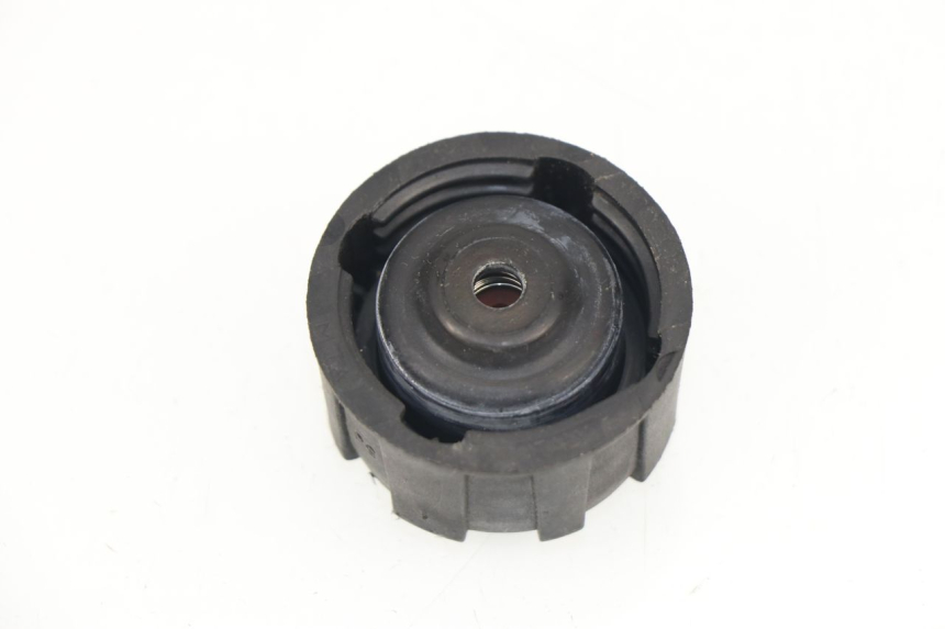 photo de EXPANSION BOTTLE CAP PIAGGIO X9 EVOLUTION 500 (2003 - 2005)