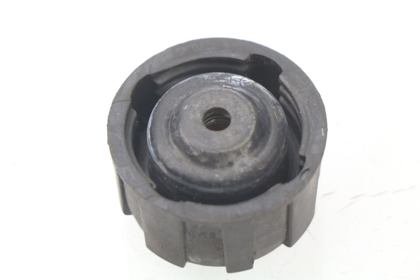 photo de EXPANSION TANK CAP PIAGGIO XEVO - X EVO 125 (2007 - 2016)