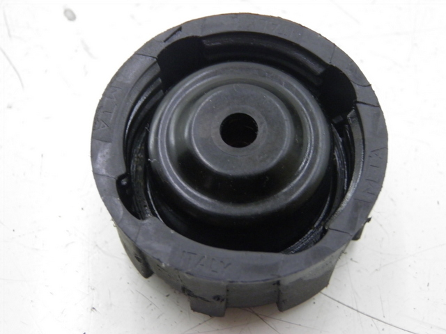 photo de EXPANSION BOTTLE CAP PIAGGIO XEVO - X EVO 125 (2010 - 2015)