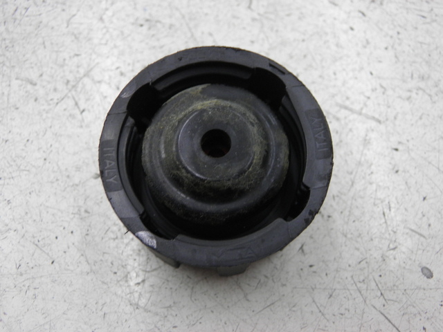 photo de EXPANSION BOTTLE CAP PIAGGIO XEVO - X EVO 125 (2010 - 2015)