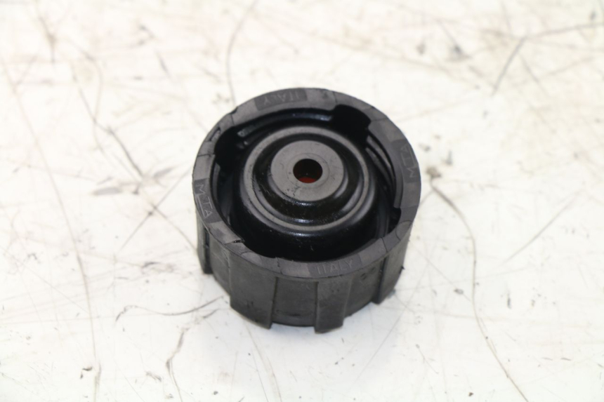 photo de EXPANSION BOTTLE CAP PIAGGIO XEVO - X EVO 125 (2010 - 2015)