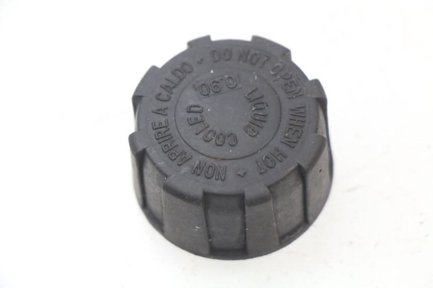 photo de EXPANSION BOTTLE CAP PIAGGIO XEVO 400 (2007)