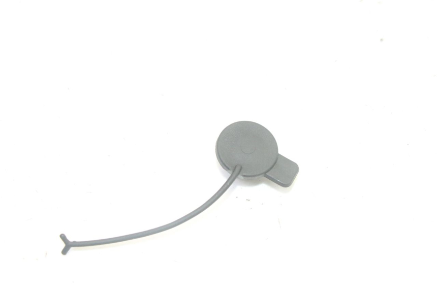 photo de EXPANSION BOTTLE CAP BMW R GS 1250 (2021 - 2024) - Component detail