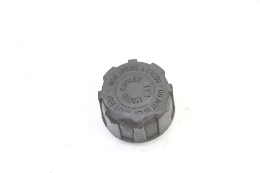 photo de EXPANSION BOTTLE CAP GILERA RUNNER SL 50 (2006 - 2009)