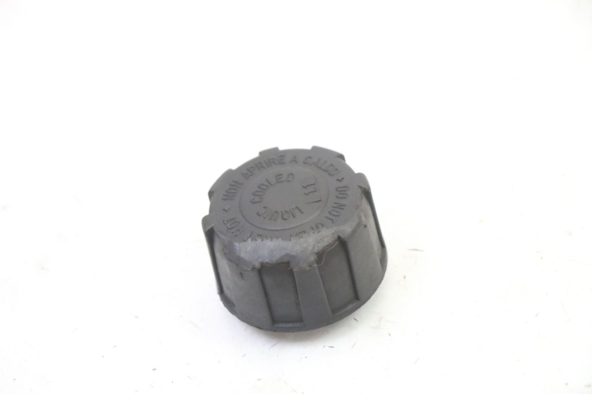 photo de EXPANSION BOTTLE CAP GILERA RUNNER SL 50 (2006 - 2009)