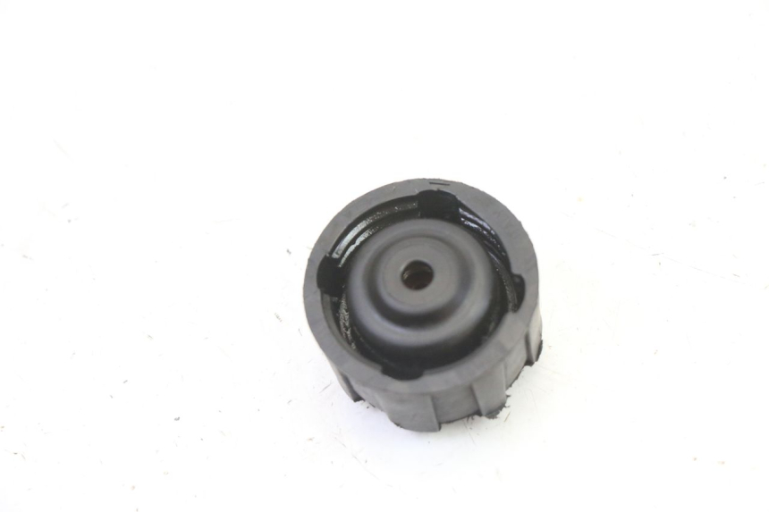photo de EXPANSION BOTTLE CAP GILERA RUNNER SL 50 (2006 - 2009)